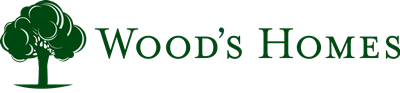 Wood's Homes