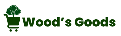 Wood's Homes